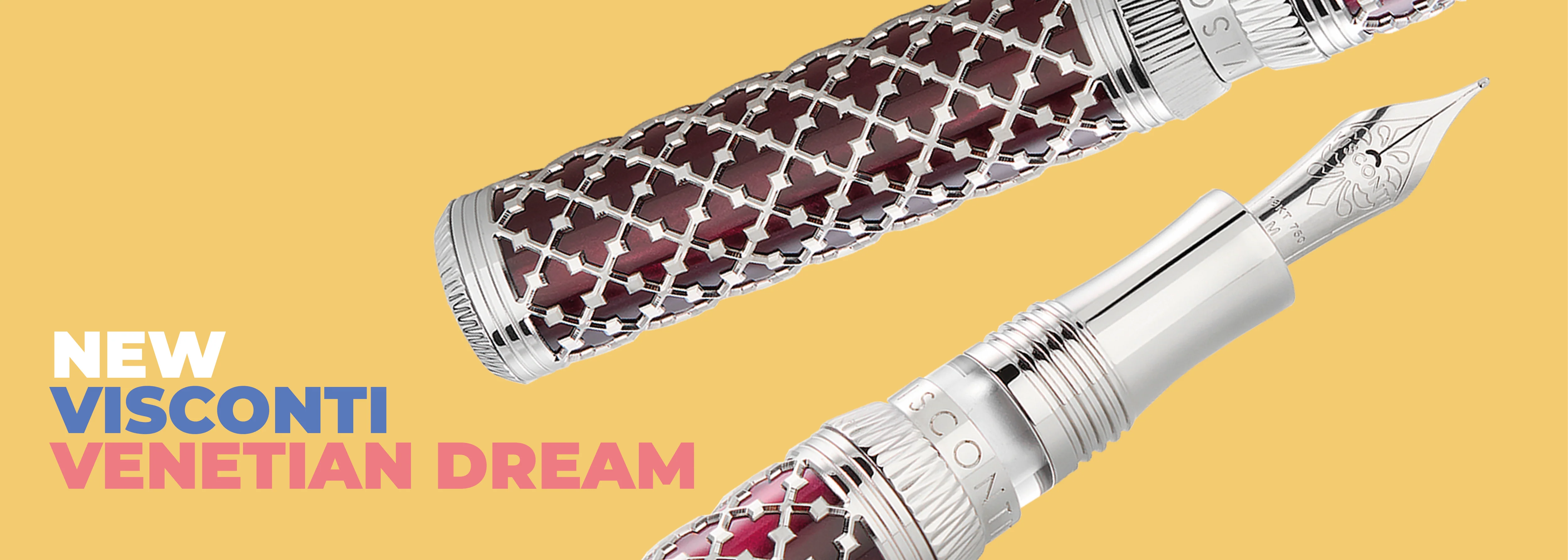 Timeless Luxury, Delivered with Care