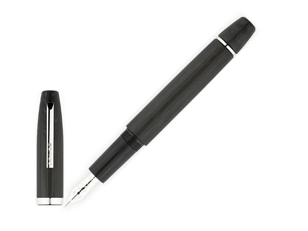 eBay UK - Fountain Pens Best Offer